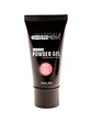 Powder gel 30ml Cherimoya  - Miniatura 7
