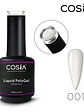 Polygel Líquido COSIA - Miniatura 2