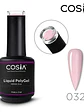 Polygel Líquido COSIA - Miniatura 3
