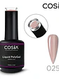 Polygel Líquido COSIA - Miniatura 4