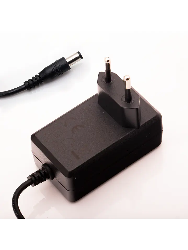 LAMPARA UV/LED 72W INALÁMBRICA 3