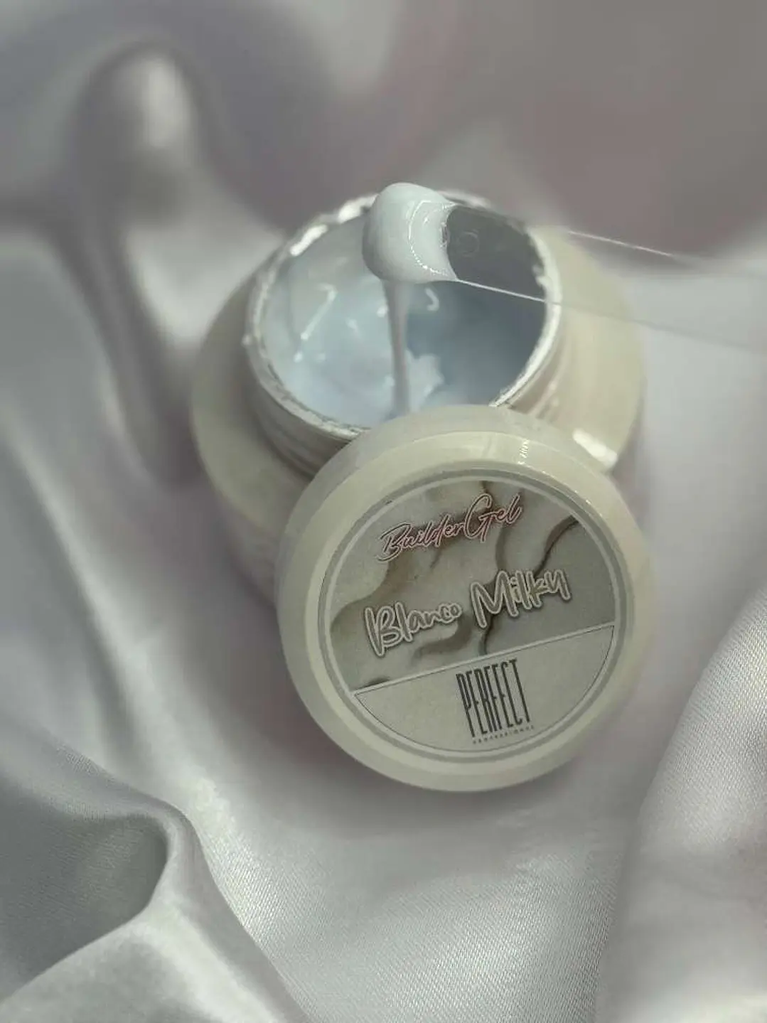 Builder Gel Perfect  5