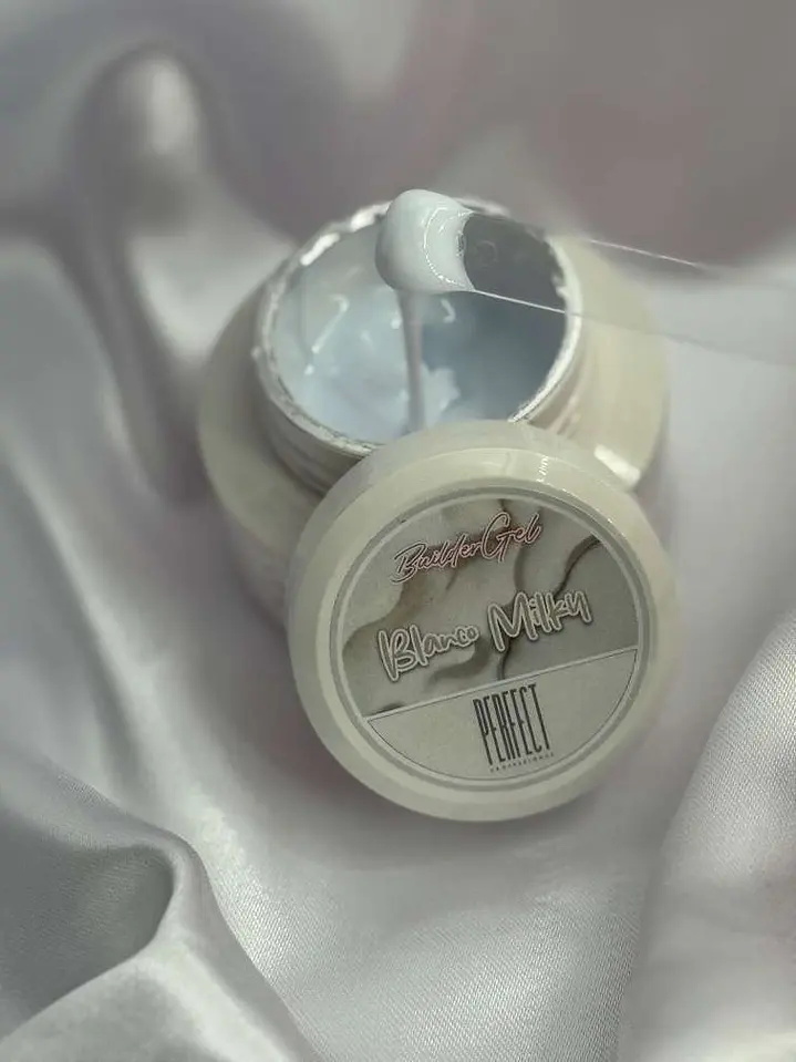 Builder Gel Perfect  5