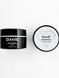 Builder gel Dans  - Miniatura 2