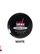 Builder gel Nail pro - Miniatura 3