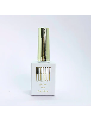 Top coat PERFECT