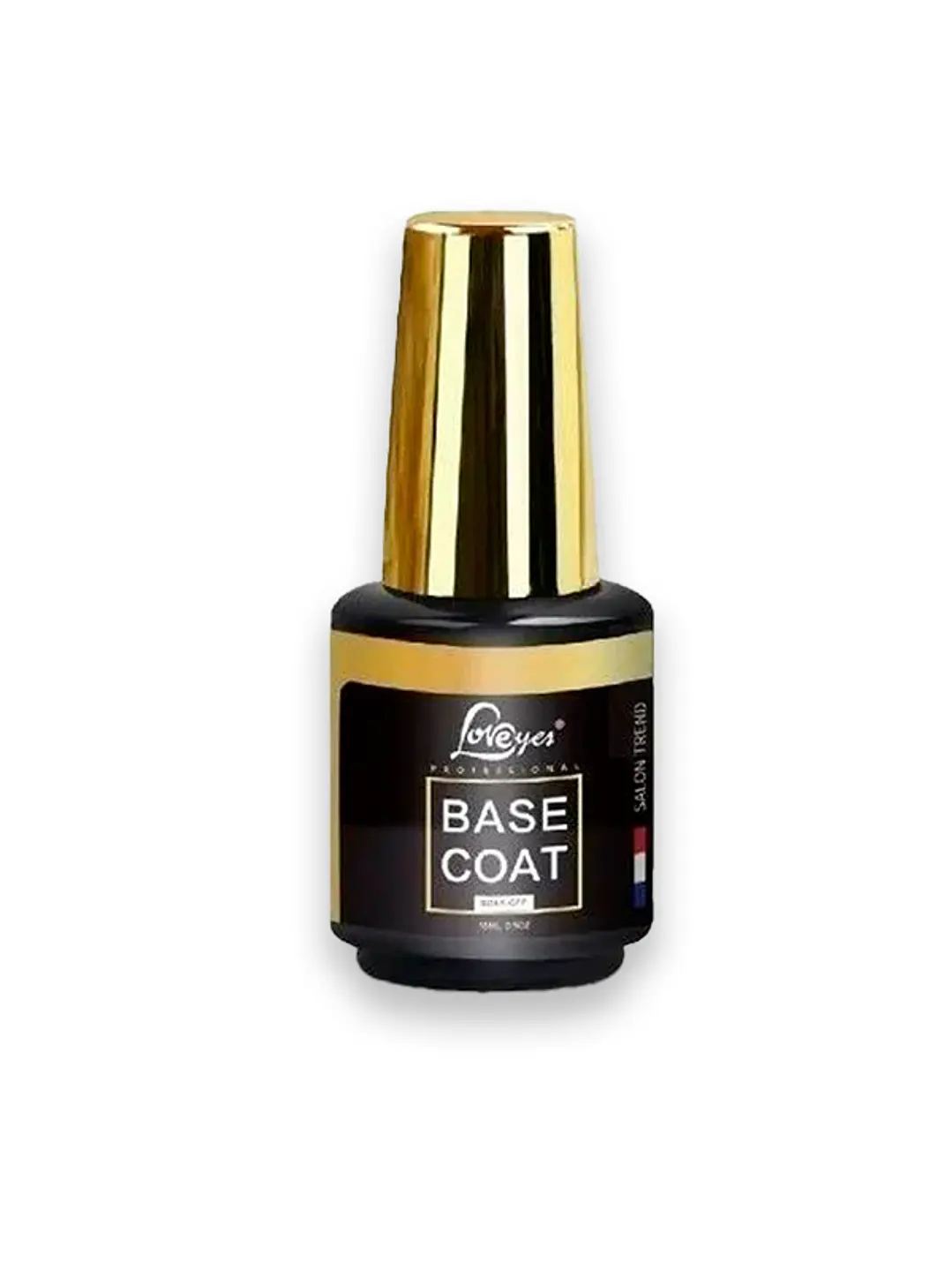 Base coat Loveyes 15ml 1
