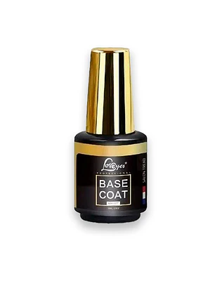 Base coat Loveyes 15ml