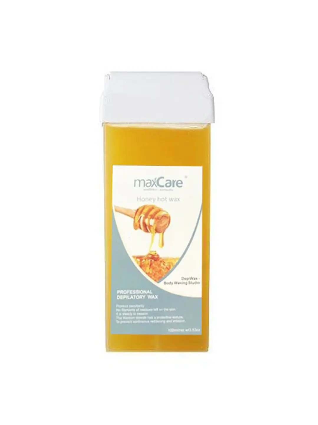 Cera roll no Max care  1