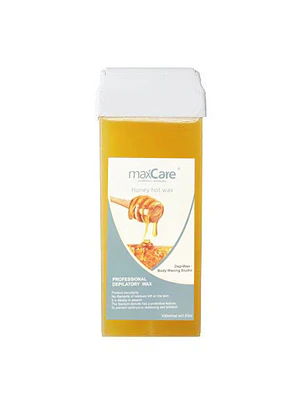 Cera roll no Max care 