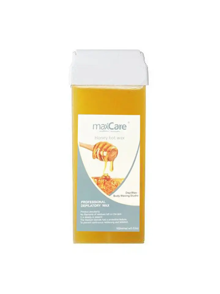 Cera roll no Max care  1