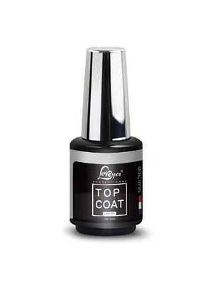 Top coat Loveyes