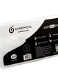Tips de soft gel 500 uni Cherimoya - Miniatura 3