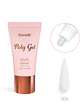Poly gel Dans - Miniatura 3
