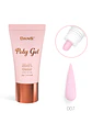 Poly gel Dans - Miniatura 4