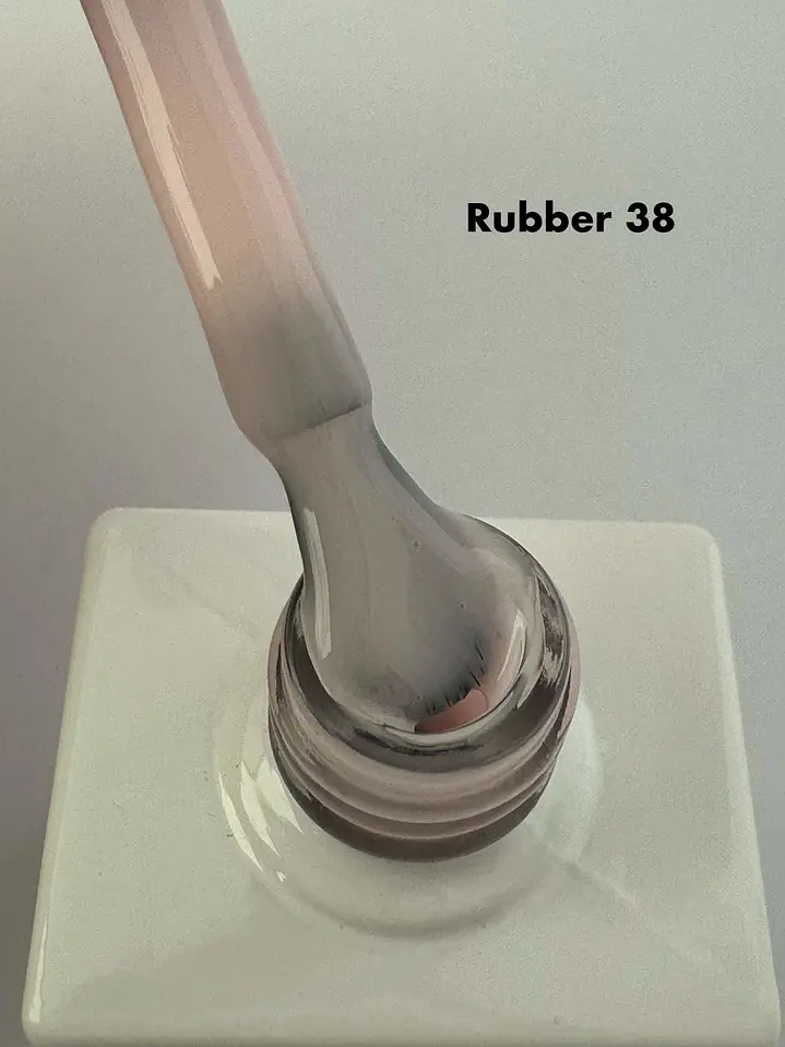Base Rubber Perfect  4