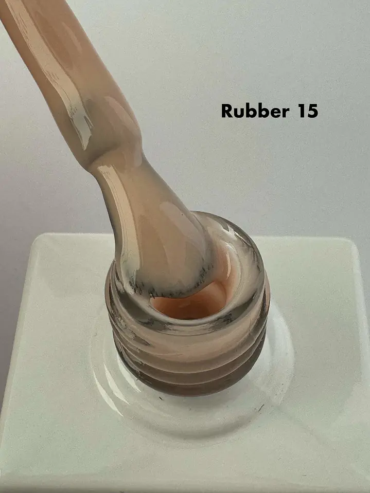 Base Rubber Perfect  3