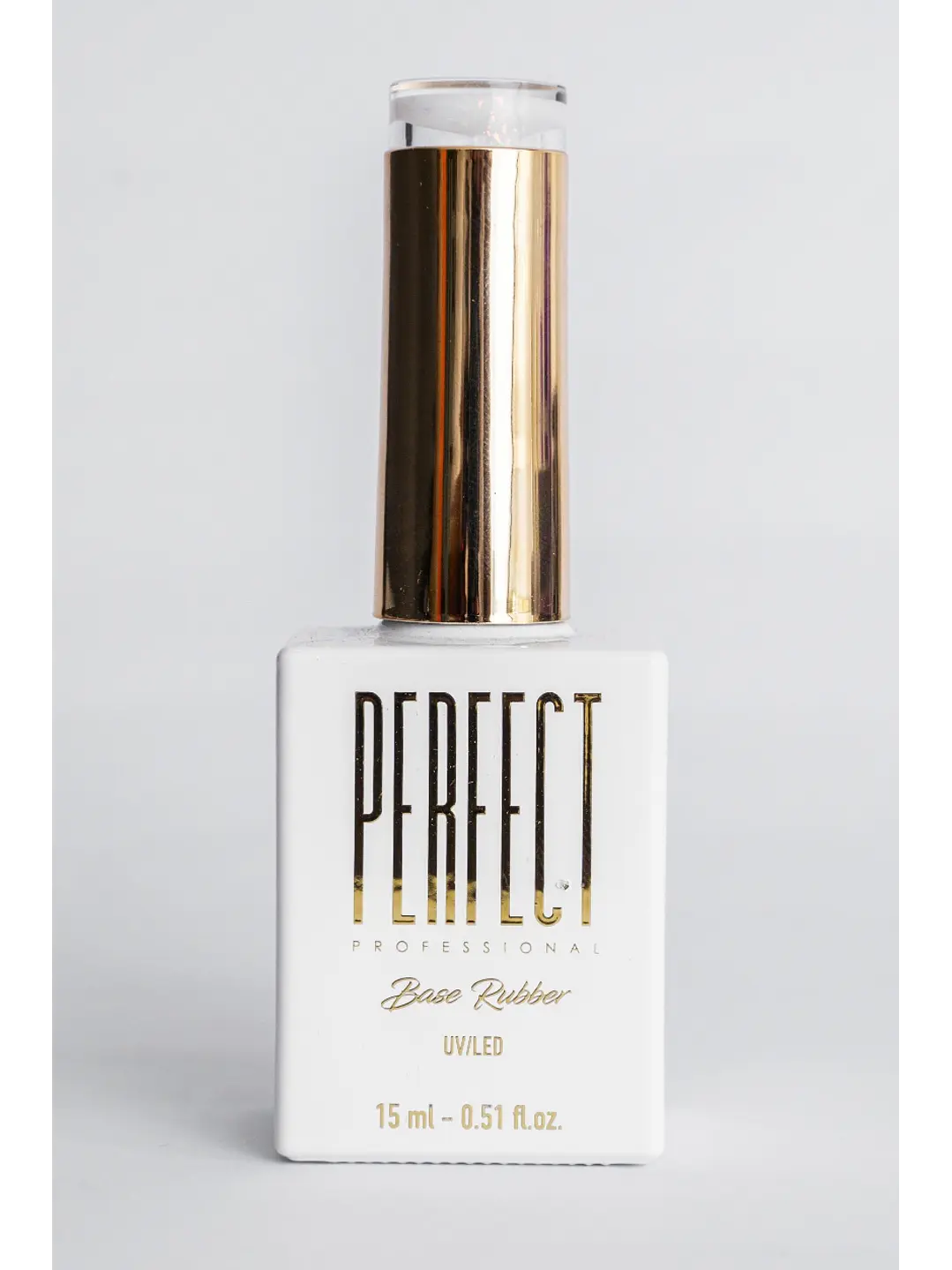 Base Rubber Perfect  1