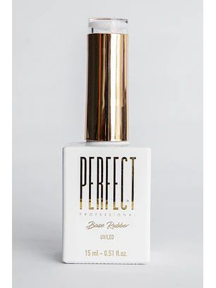 Base Rubber Perfect 