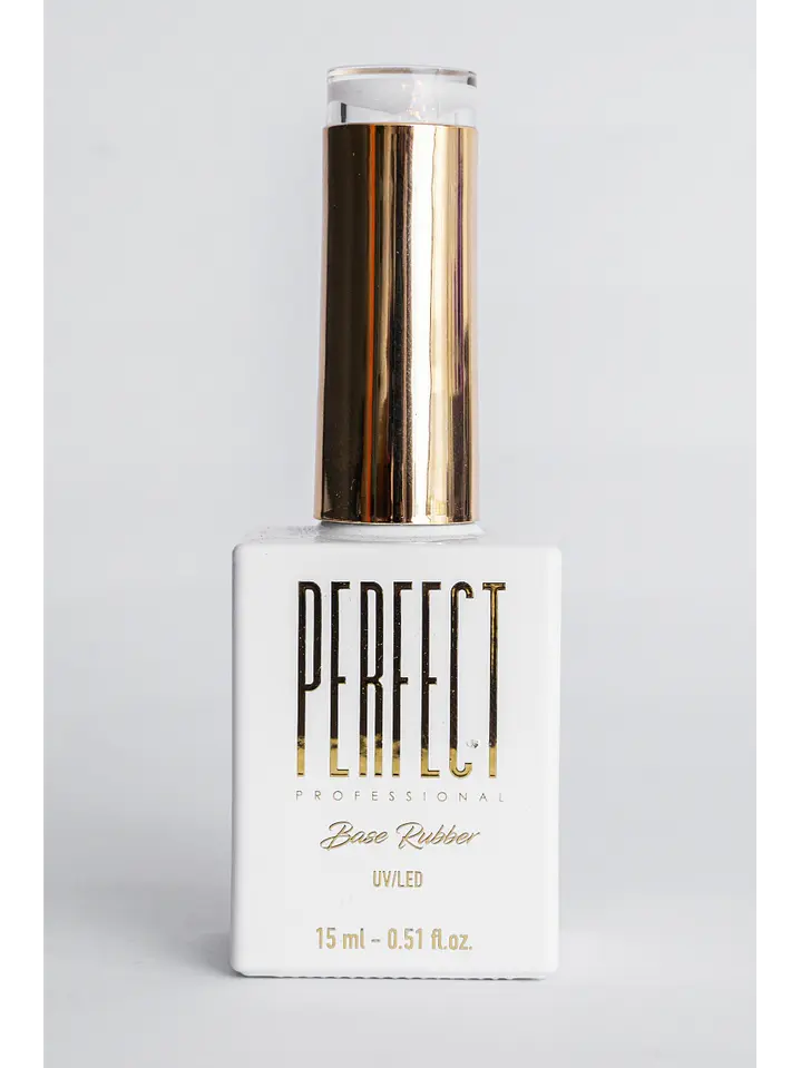 Base Rubber Perfect  1