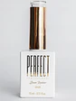 Base Rubber Perfect  - Miniatura 1