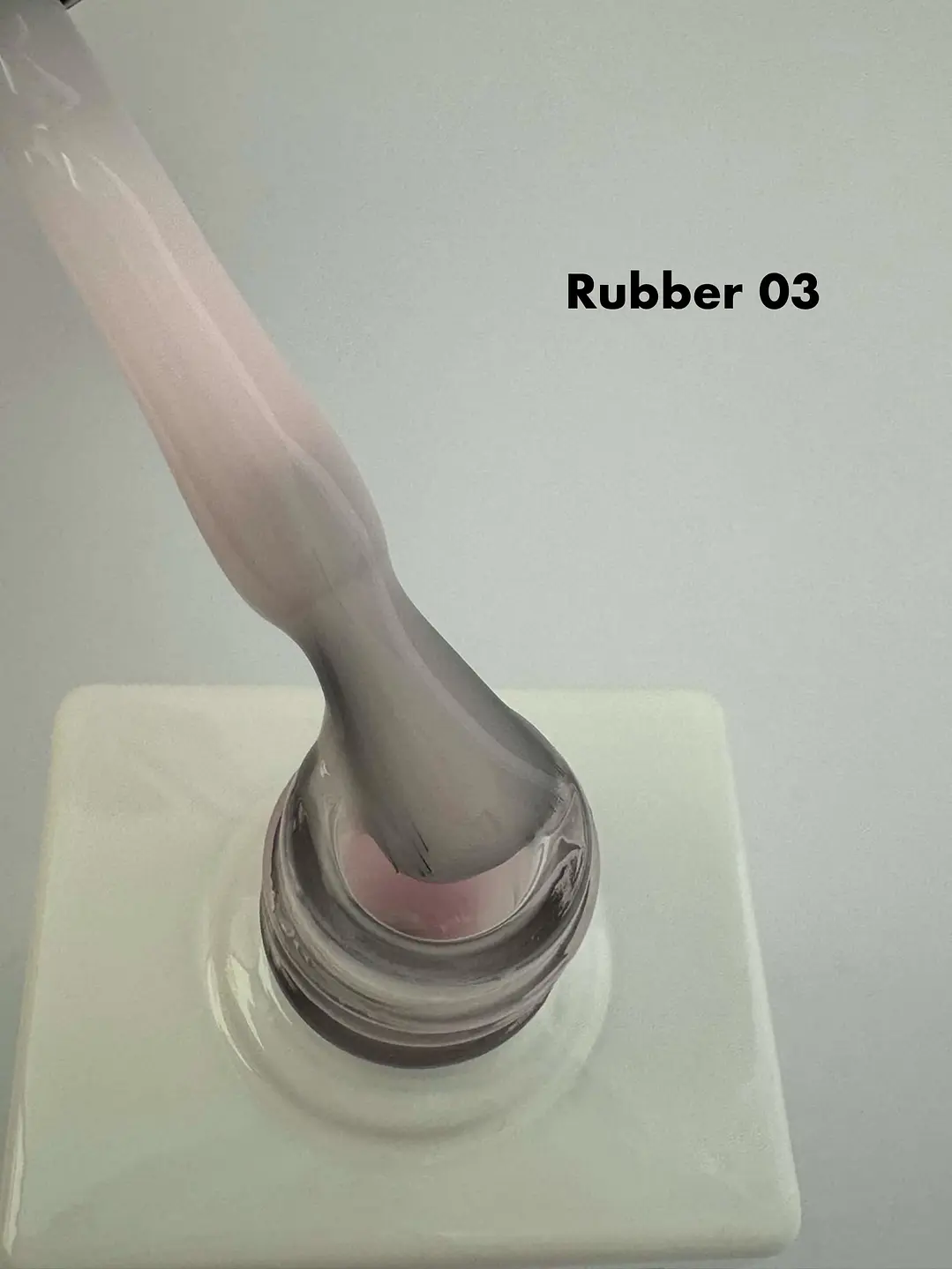 Base Rubber Perfect  2