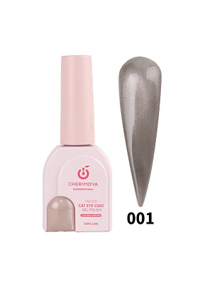 Ojo de gato ICLAND AURORA