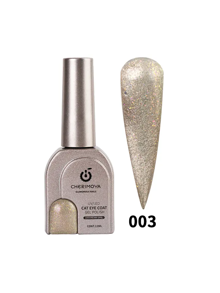 Ojo de gato DAYDREAM 3