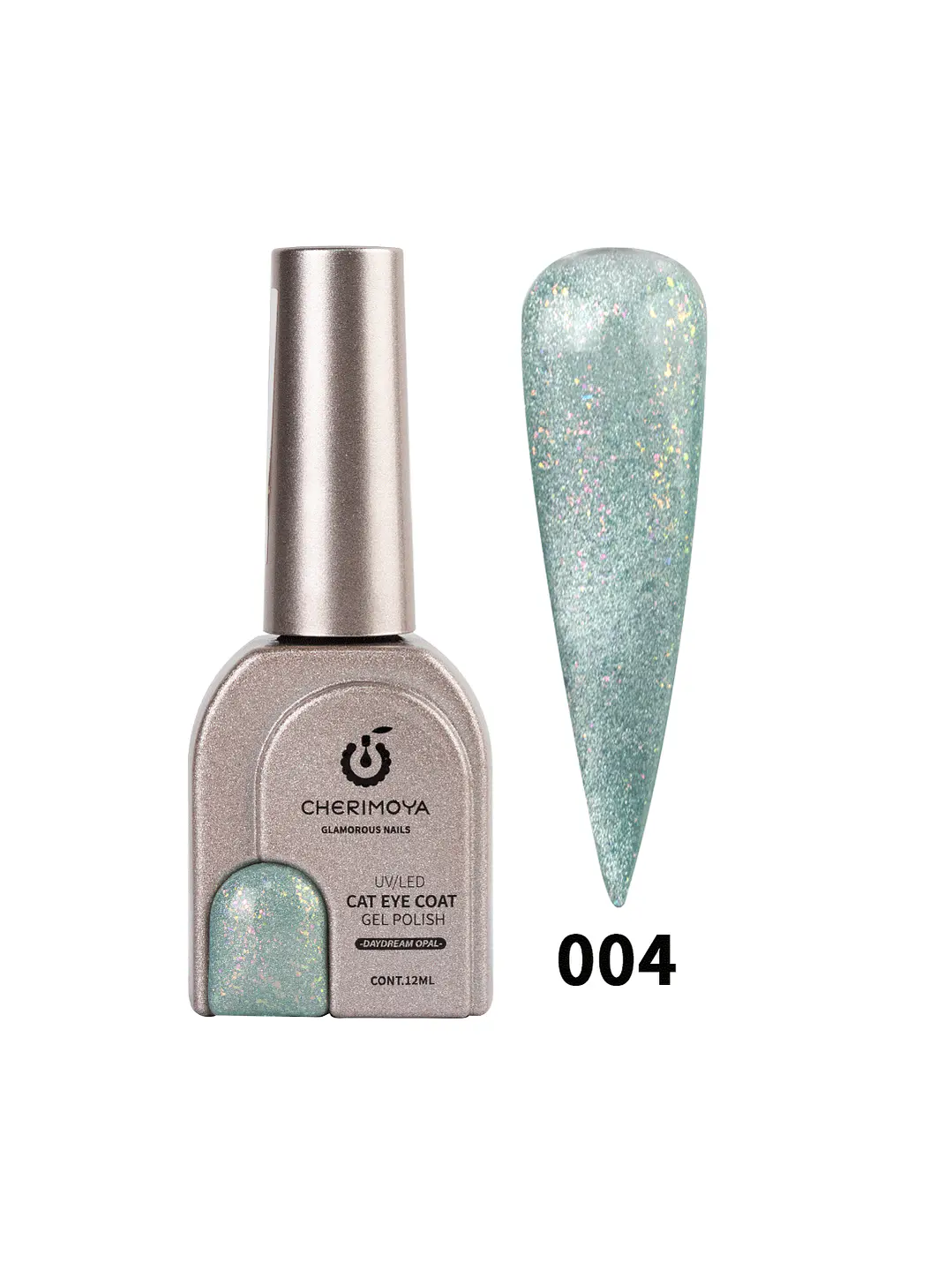 Ojo de gato DAYDREAM 4