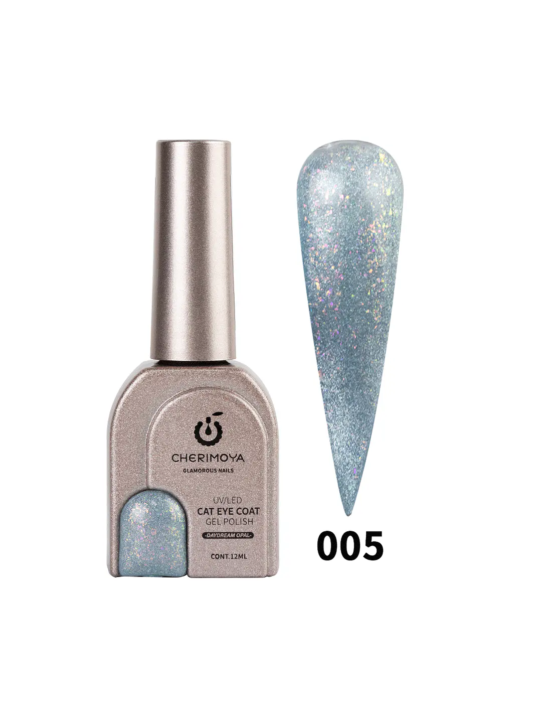 Ojo de gato DAYDREAM 5