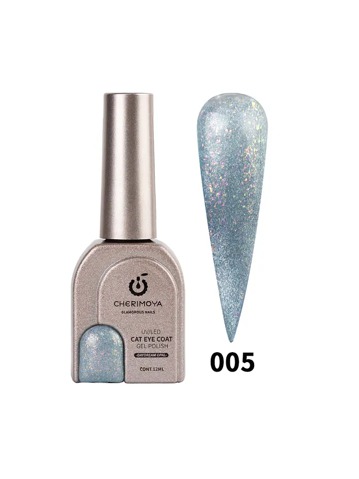 Ojo de gato DAYDREAM 5