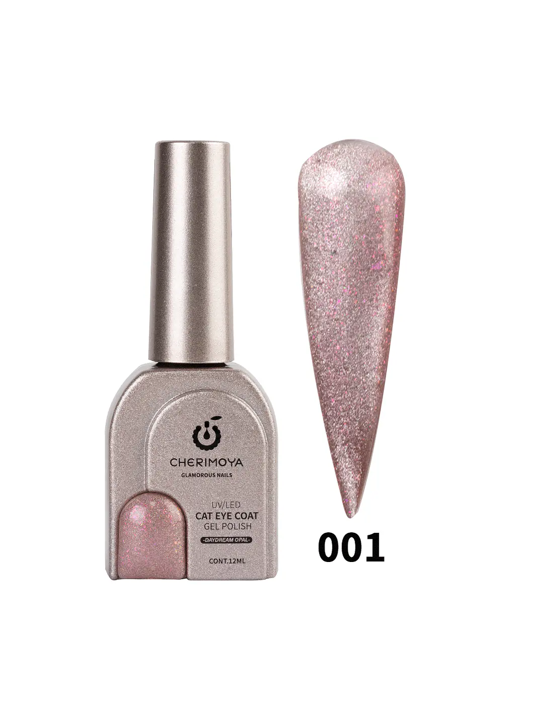 Ojo de gato DAYDREAM 1