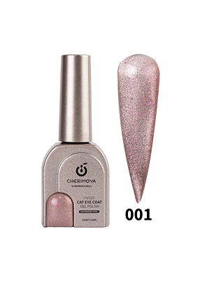 Ojo de gato DAYDREAM