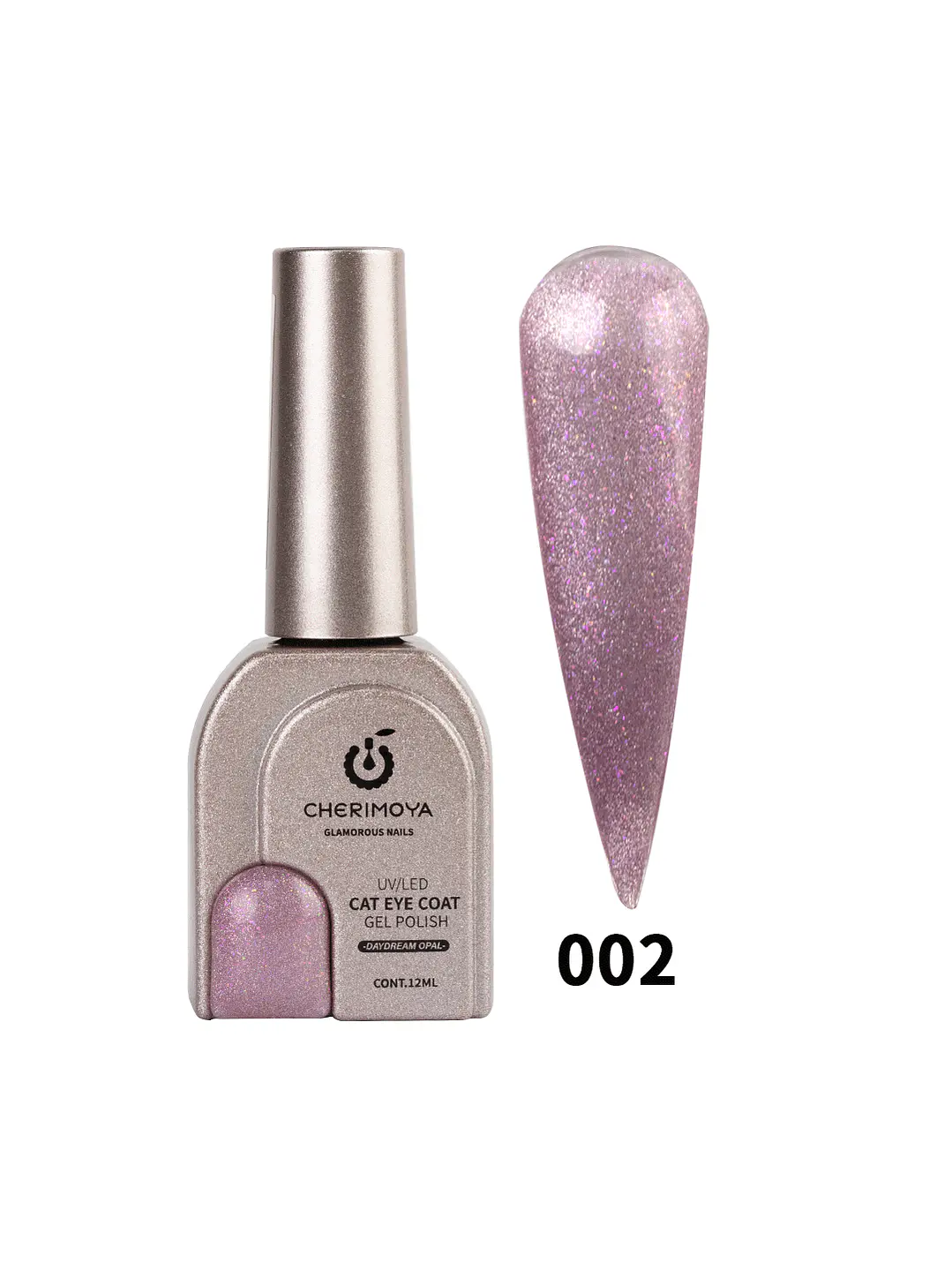 Ojo de gato DAYDREAM 2