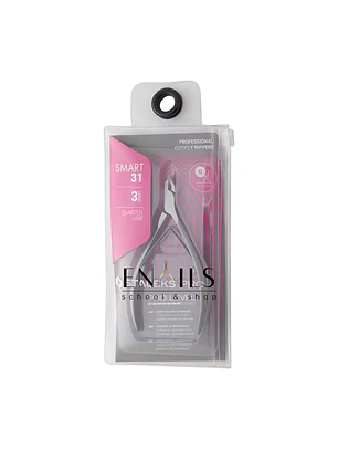 Corta Cutículas Staleks Smart 31/3mm