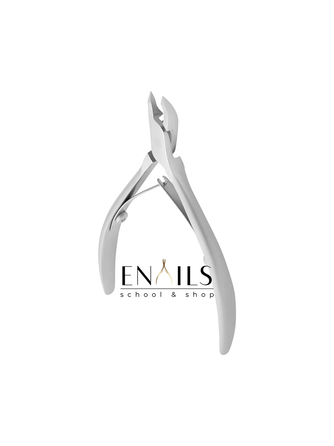 Corta Cutículas Staleks Smart 31/3mm 2