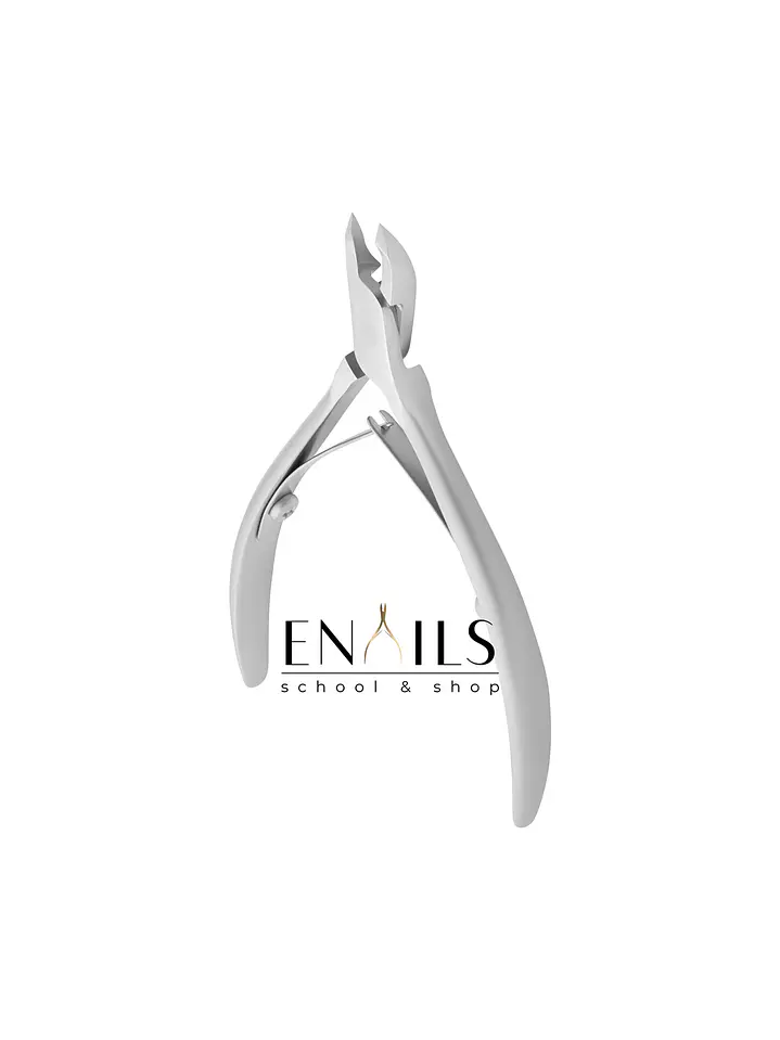 Corta Cutículas Staleks Smart 31/3mm 2