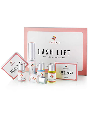 Kit de lifting Iconsing