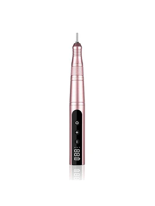 Torno Nailstar portable 35.000RPM