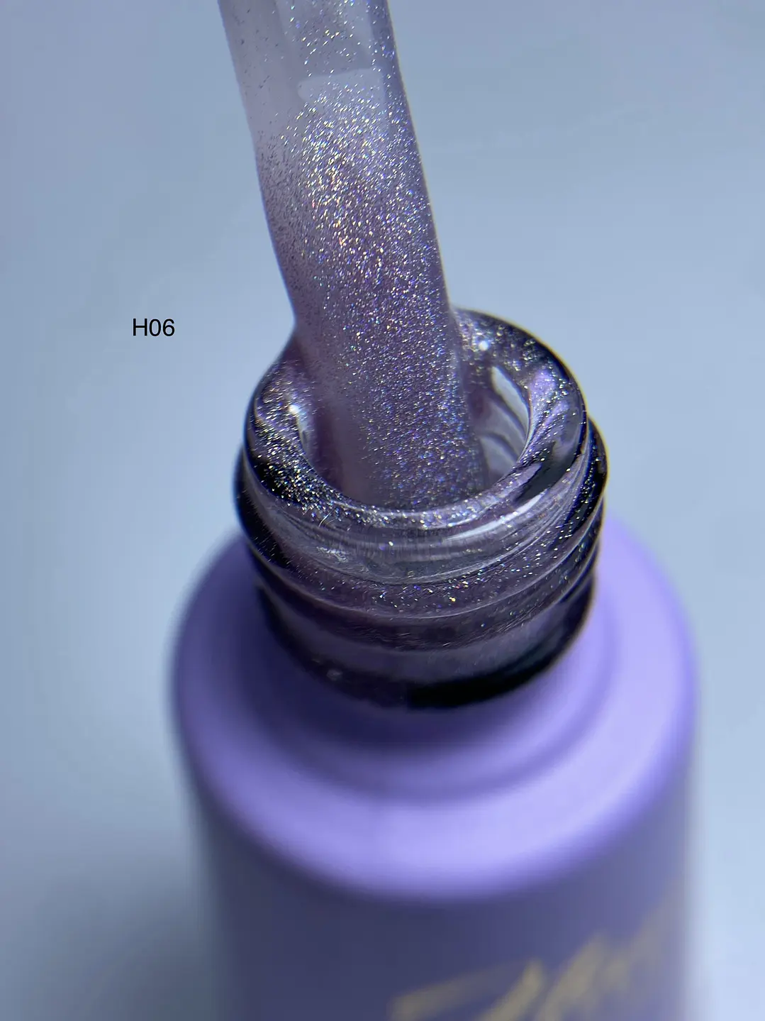 Ojo de gato Holografico Navi 2