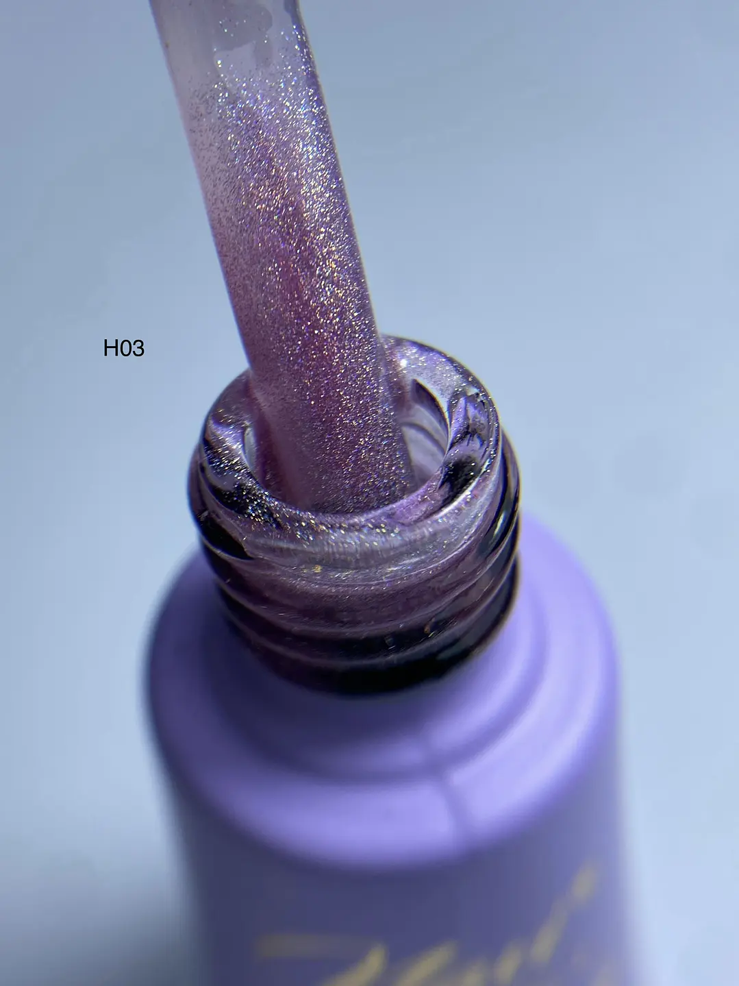 Ojo de gato Holografico Navi 3