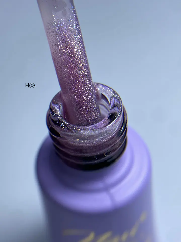 Ojo de gato Holografico Navi 3