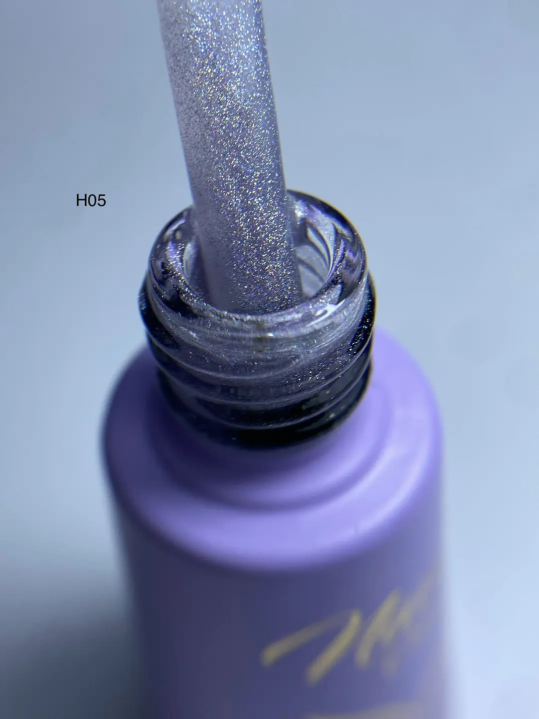 Ojo de gato Holografico Navi 4