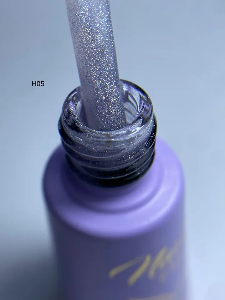 Ojo de gato Holografico Navi 4