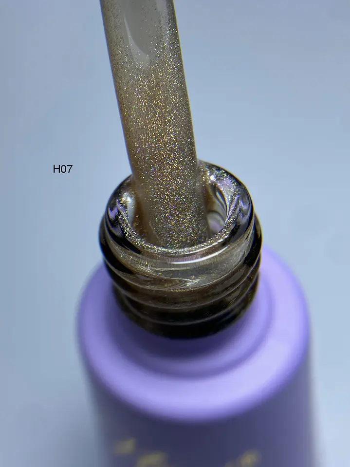 Ojo de gato Holografico Navi 5