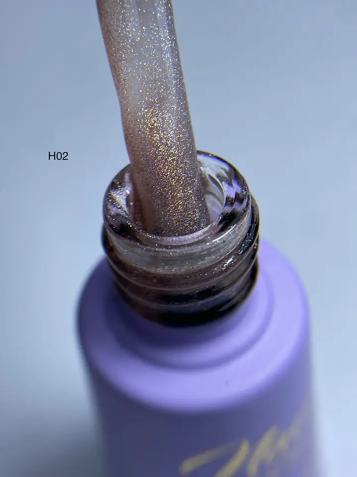 Ojo de gato Holografico Navi 6