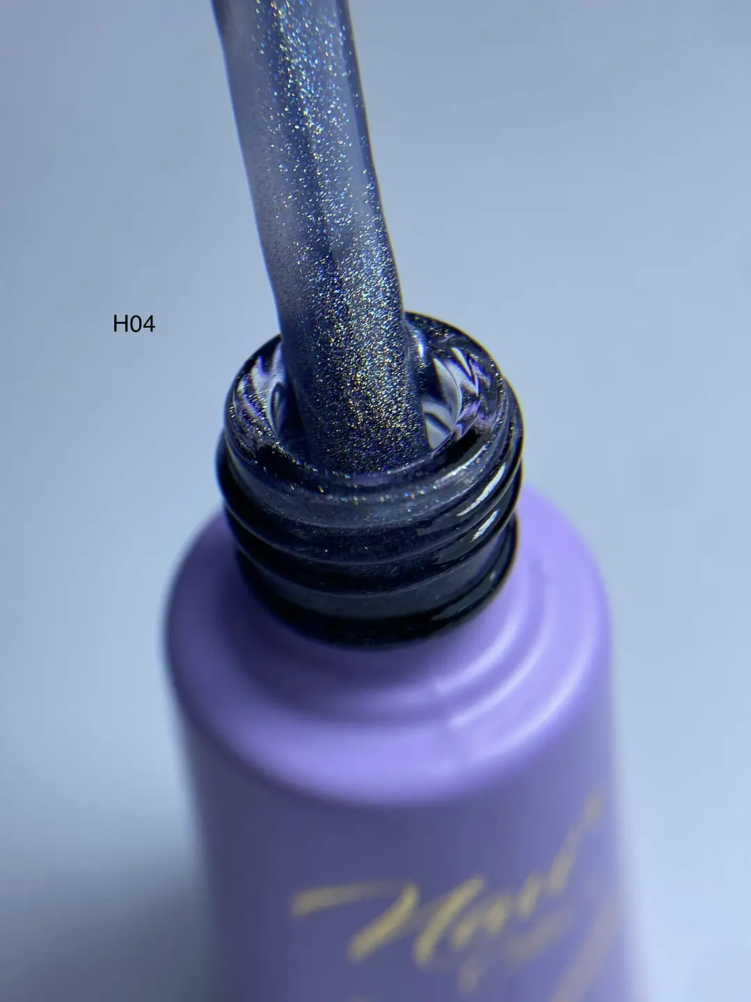 Ojo de gato Holografico Navi 7