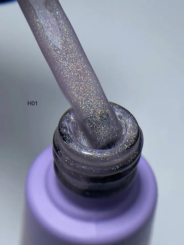 Ojo de gato Holografico Navi 9