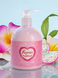 Cremas Go nails 500ml - Miniatura 11