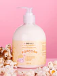 Cremas Go nails 500ml - Miniatura 12